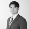 yudai suekado