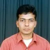 VINOD KUMAR SINGH