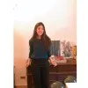 Maheen Sajid