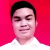 Riki Pebriyansah
