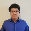 Devon Zhen