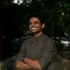 George Chacko
