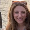 Amelia Salvati