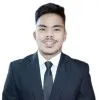 Aljon Grey Suarez