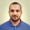 Omar Soliman