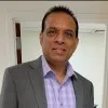 Winston Ramkissoon