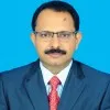 Sajeev Kandoth