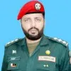Muhammad Asif Yaqoob