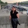 Madhura Deshmukh