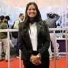Vairagi Shah