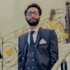 Husnain Sohail Sidhu
