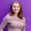 Devon Tesch
