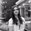 Anjali Sharma