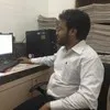 Md Afroz Akhter
