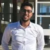 Mohammed Lamarti