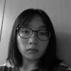 Rachel Cheung