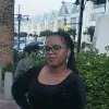 NONKOSI PRECIOUS Kulati
