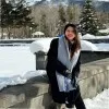 Jessica Mae Estioco