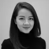 Nilam Sari