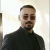 Ömer İPEK