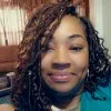 Aleta White