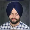 Sahaj Gill