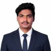 jeeva