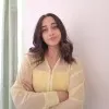 sophia chkhitunidze