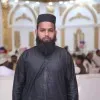 Muhammad Arsalan Sajid