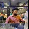 Raj Upadhyay