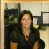 Deb Smith