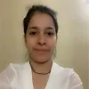 aarzoo aarzoo