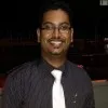 Mark Jeeva