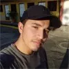 Fernando Rivera