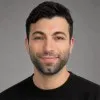 Dylan Balaban