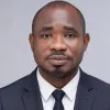 Goodluck Ochuko Apuke