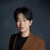 Chuanjie Zhu
