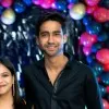 Chirag Sharma