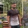 Ruhail Raza
