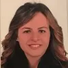 Yasmine Mahana