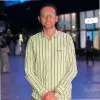Abd_Elhamid Malah