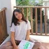 Salma Padmasari