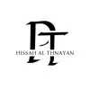 Hissah Al thnayan