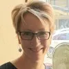 Kerrie Warburton