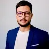 Nabil AITOUFKIR