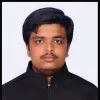 Niranjan