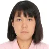 Karina Paola Fuentes Dávila Otani