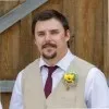Logan Elmore