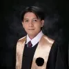 Mateo Naz