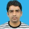 Muhammad Aqib Aslam